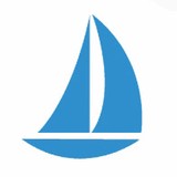 Newport Cottages LLC - Hotels in Newport