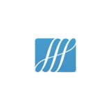 Kazmierowski John A MD - Doctors in Portland