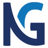 DE Gregorio Barry T MD - Doctors in Portland