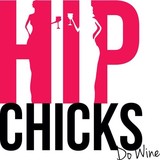 Hip Chicks DO Wine - Beer, Wine & Spirits in Portland
