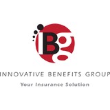 Client First Group - Insurance in Lake Oswego