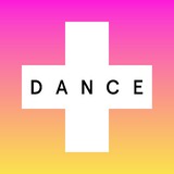 Conduit - Dance Schools in Portland