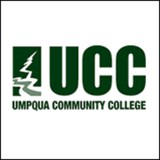 Umpqua Fire Instructors Association - Other in Roseburg