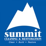 Summit Cleaning & Restoration - Cleaning Services in Stayton