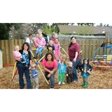 Amazing Minds Learning Center - Other in Gresham