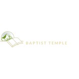 MT View Baptist Temple - Churches in Tualatin