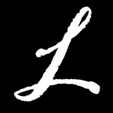 Loen Nursery Inc - Other in Sherwood