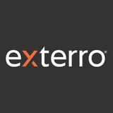 Exterro Inc - Other in Beaverton