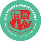 Cedar Ridge Fabrication LLC - Manufacturer in Portland