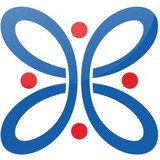 Wise Choice Educational Solutions Inc - Business Consulting in Portland