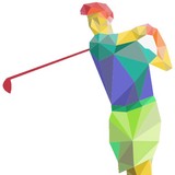 Bend Golf & Country Club - Other in Bend