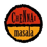 Chennaimasala - Restaurants in Hillsboro