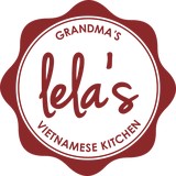 Lela's Bistro - Restaurants in Portland