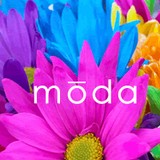 Moda Nails Salon, LLC - Other in Beaverton