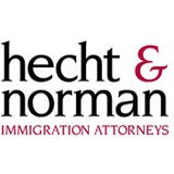 Hecht & Smith Llp - Solicitors & Lawyers in Eugene