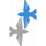 Seaport Airlines, Inc. - Airlines in Portland