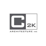 C2K Architecture LLC - Architects in Portland