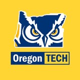 Oregon Institute Of Technology International Club - Other in Klamath Falls