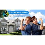 Sisu Painting Inc - Painters & Decorators in Beaverton