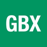 Greenbrier Management Service LLC - Other in Lake Oswego