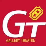 Gallery Theatre - Other in McMinnville
