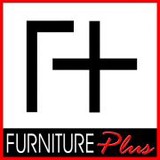 Furniture Plus - Furniture Stores in Portland