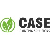 Case Printing Solutions - Other in Corvallis