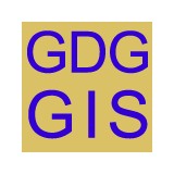 Geodata Graphics - Graphic Design in Bend