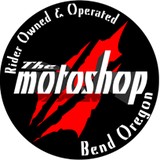 Moto Shop - Other in Bend
