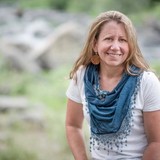 Katy Bryce: Writing and Social Media Marketing - Marketing in Bend
