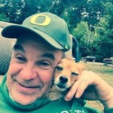 Kempf Michael R DDS - Dentists in Ashland