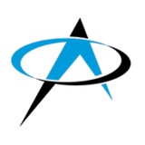Allied Offices - Other in Lake Oswego