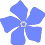 Periwinkle Home - Other in Klamath Falls