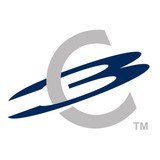 Safi Systems LLC - Software Development in Springfield