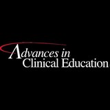 North American Sports Medicine Institute - Other in Beaverton