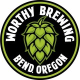 Worthy Brewing CO - Restaurants in Bend