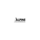 Alpine Food Distributing Inc - Wholesale in Portland