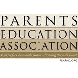 Parents Education Assn - Other in Canby