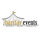 Barclay Events - Other in Clackamas