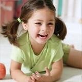 Flights Of Fancy Daycare - Other in Beaverton