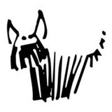 Muttley Crew - Pet Groomers in Portland