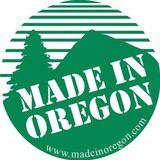 Made in Oregon - Gift Shops in Salem