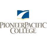 Pioneer Pacific College - Other in Wilsonville