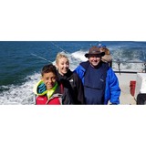 Betty Kay Charters - Other in Coos Bay