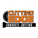 Cutting Edge Concrete Cutting - Concrete Products & Services in Springfield