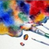 Artist Studio Assn - Other in Lincoln City