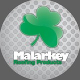 Malarkey Roofing Products - Manufacturer in Portland