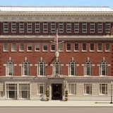 Berne Gary M - Solicitors & Lawyers in Portland