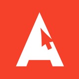 Adpearance, Inc - Marketing in Portland