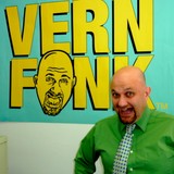 Vern Fonk Insurance - Insurance in Portland